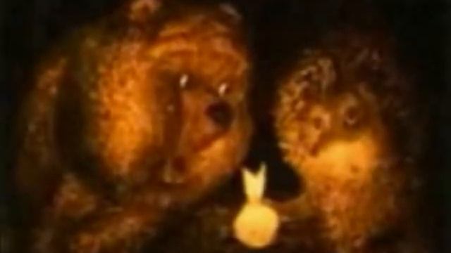 Самые золотые слова, которые можно услышать! смотреть онлайн