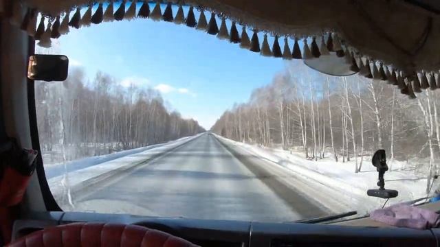 Как поменять колесо.... ? смотреть онлайн