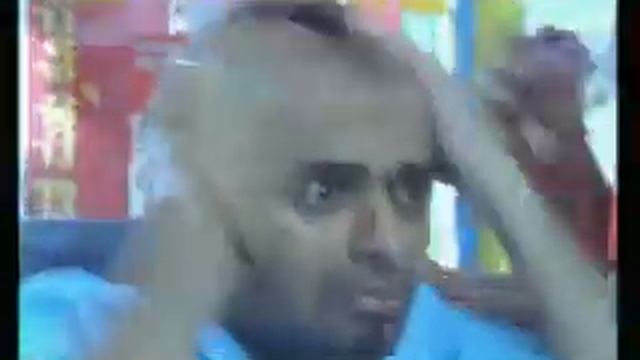 Navaratna Ad Mande Bisi - Upendra смотреть онлайн