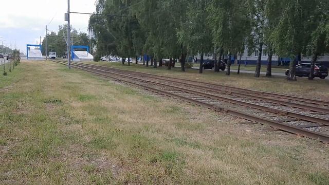 молоко по цене газировки И ДОРОГИЕ ЯГОДЫ смотреть онлайн