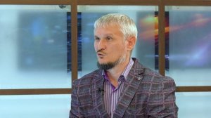 Выгорели, в основном, болотистые низины. Ситуацию в лесах стабилизировали, к сезону готовы.