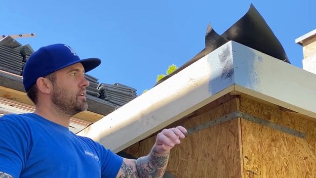 Why we DON'T use Bondo on exteriors at Precision Painting смотреть онлайн