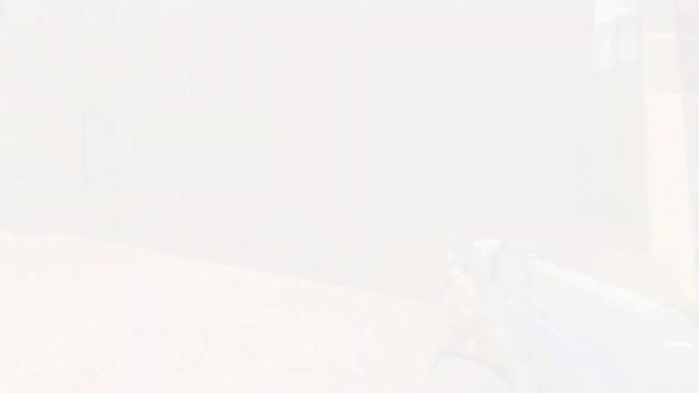 г-г-где я?... смотреть онлайн