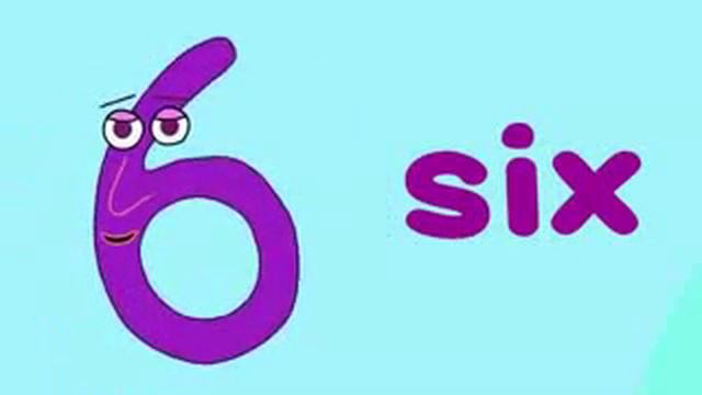 video_2024-08-09_19-04-46 смотреть онлайн