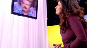 Papa,7 ans c'est trop long !