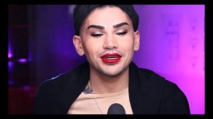 НОВЫЙ ЗАКОН ОБ ЛГБT / ЗАКРЫВАЮ СТУДИЮ?♂️/ ПОСЛЕДНИЙ КУРС ВИЗАЖА / РАСКРЫЛ ВСЕ КАРТЫ / Треш - обзор