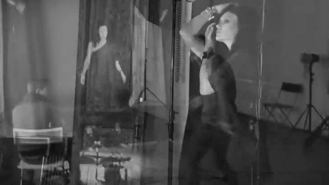 Певица Мира Бэкстейдж НОВАЯ ФОТОСЕССИЯ В ШИРОКОВ смотреть онлайн