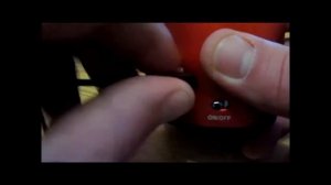 Mini Speaker #WESTER WS-138RC #USB SD-Card FM RADIO - TheSDC44