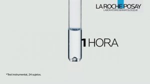 Hyalu B5 Serum de ojos con eficacia probada