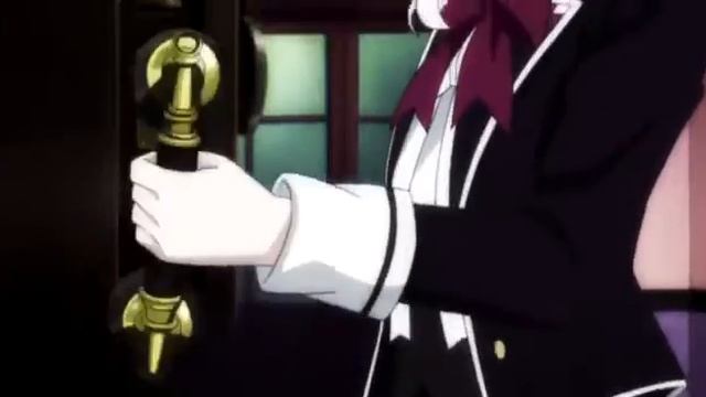 Дьявольские возлюбленные " прикол 2„ смотреть онлайн