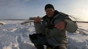 Рессора. Лучший кивок для безмотылки !!! Или все таки КАРБОНОВЫЙ ?