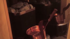 Отзывы клиентов о банях от Ляпинстрой и Магазина Готовых Бань