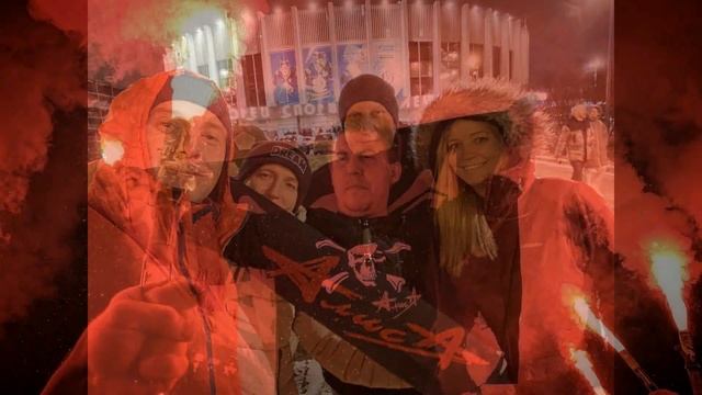 ДУДКА АЛИСА 19 11 22г СПб фото ДС Юбилейный смотреть онлайн