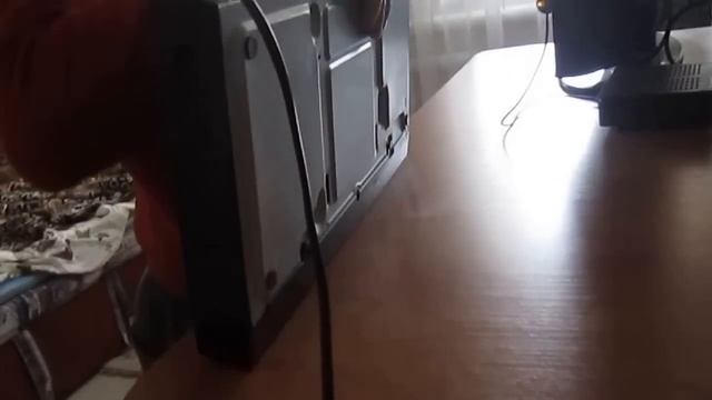 Как подключить DWD к телевизору смотреть онлайн