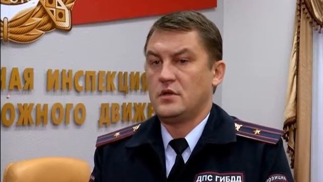 Руководители автошкол планируют обращаться в суд. Десятки учебных учреждений не работают уже полгод