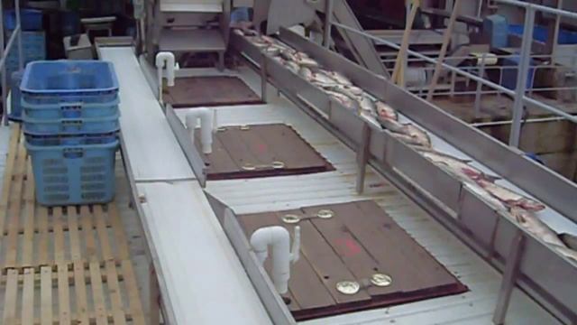 Крильон. Начало смотреть онлайн