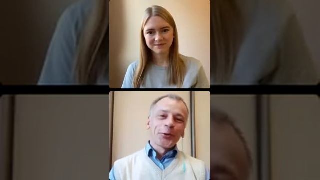 Знакомство с профессией: психолог