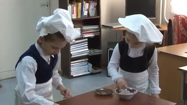 8 марта в библиотеке смотреть онлайн