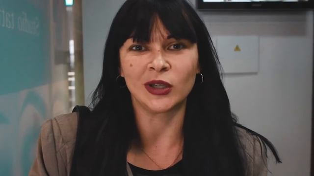 Отзывы о студии перманентного макияжа  Виктории Громовой смотреть онлайн