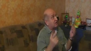 Как военные врачи пяточную шпору лечили