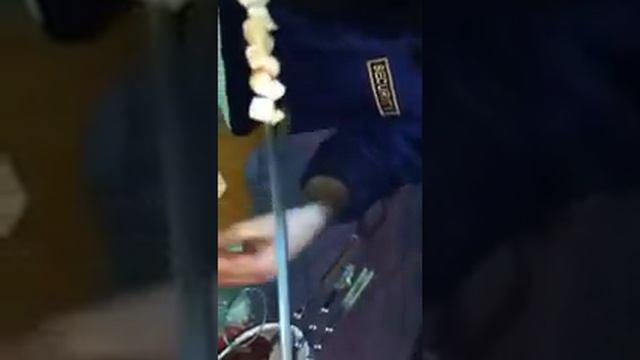 Как правильно приготовить ЗОЛОТОЙ смотреть онлайн