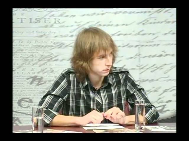 Новоиерусалимский монастырь и Патриарх Никон