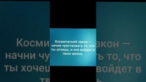 Где- то там, за горизонтом... , музыка Сергея Чекалина, автор - исполнитель Галина Павлова.mp4