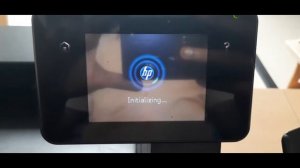 HOW TO SOLVE HP PRO 400 LASERJET SERVICE ERROR 79