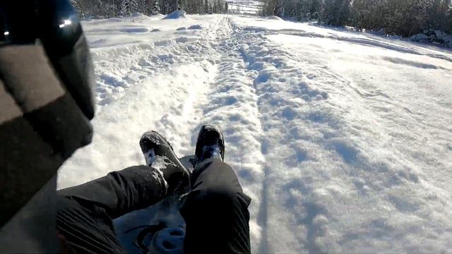 ШЕРЕГЕШ 2023/УИКЕНД В РАЗГАР СЕЗОНА #Шерегеш #АктивныйОтдых #Путешествие