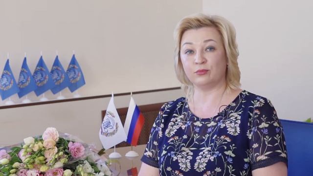 Выпускной 2020 Поздравление выпускников Оренбургский филиал РЭУ смотреть онлайн