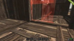 Гайд. Как правильно построить дом в Rust?