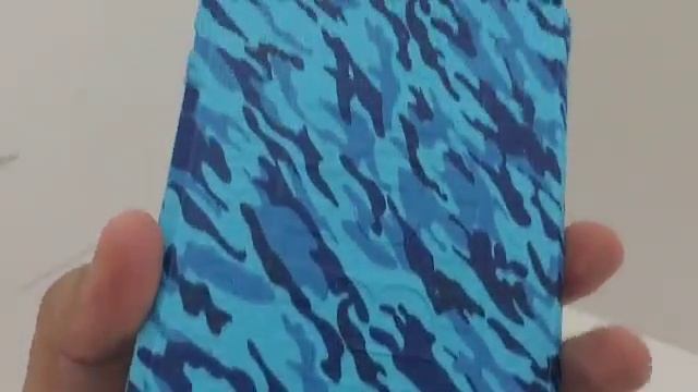 Видео №372973