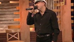 в.асмолов Осень жизни.mp4