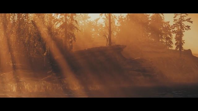 Как Маркус Крубер стал Рыцарем Грааля. Лор Warhammer: Vermintide 2.