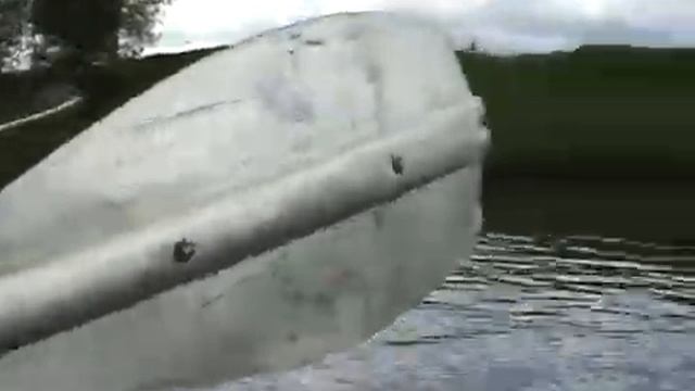 Сплав 2010 ч1 смотреть онлайн