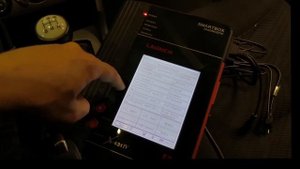 Как активировать и подключить AUX на Pegeot 308/How to activate and connect AUX on Pegeot 308
