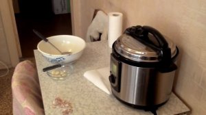 ХОЛОДЕЦ В МУЛЬТИВАРКЕ  за 1,5 часа.