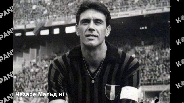 Чилійський мундіаль - Історія чемпіонату світу 1962 смотреть онлайн