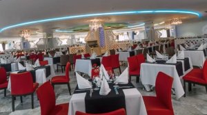 Sultan Of Dreams 5* Турция