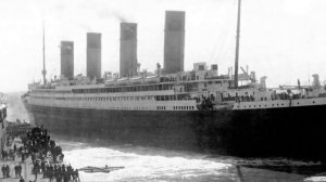 Я милого узнаю по походке