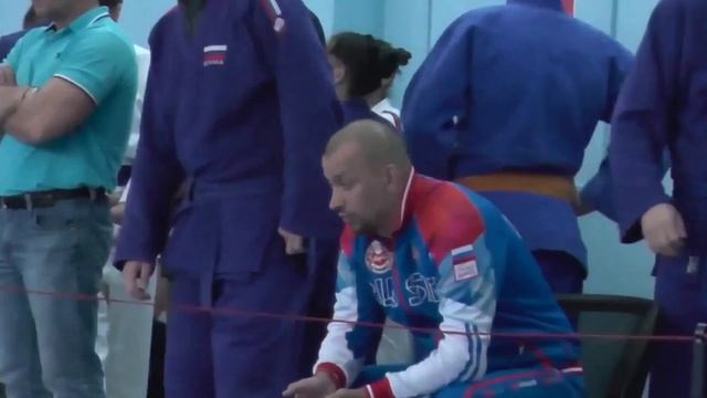 Сегодня День Тренера. смотреть онлайн