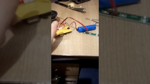 Ремонт после воды чясть 1 відио смотреть онлайн