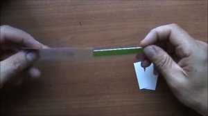 Как сделать летающий вертолет своими руками / How to make Helicopter