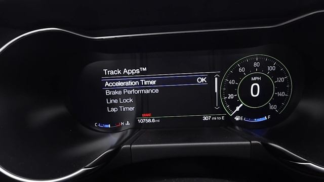 The 2020 Ford Mustang EcoBoost Convertible Premium. – Any Good? смотреть онлайн