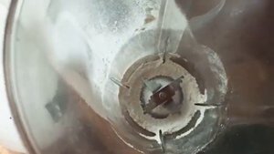 Для чего нужна яичная скорлупа в огороде?