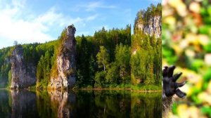 ✔ *АрхиСРОЧНО* «Бог ДАРОВАЛ ВСЕМ Землянам СИЛУ РОДА !»