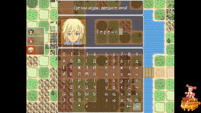 Resin и Where are my Internets? – запись стрима от 25.03.17 смотреть онлайн