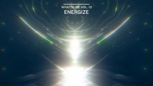 Energize - What i like vol. 13 ► Progressive trance mix