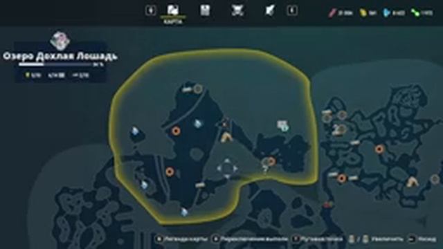 Съедим всех челавекав-глубоководный кусь !!! - Maneater первый взгляд ( подарок Epic Games ) смотреть онлайн