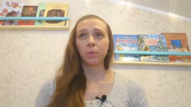 Венчание. С чего начать?